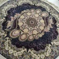 پادری گرد 700 شانه کمال الملک