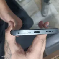 شیائومی +Redmi Note 13 Pro با حافظهٔ ۵۱۲ گیگابایت|موبایل|تهران, جوانمرد قصاب|دیوار
