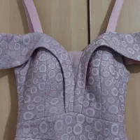 لباس مجلسی