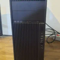 فروش یک دستگاه کامپیوتر