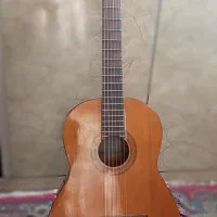 Yamaha C40 اصل قدیمی
