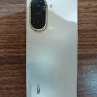 ردمیa5