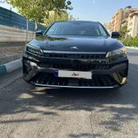 KMC - J7