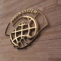 تضمین فروش و بازاریابی