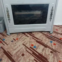 بخاری ۱۵هزار