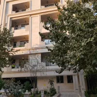 750-متر-ساماندهی