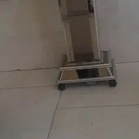 میز آینه شمدان یالم شیک