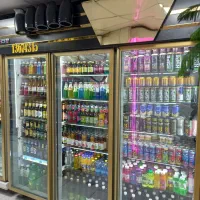 واگذاری یک باب مغازه هایپرمارکت راه نوررویان