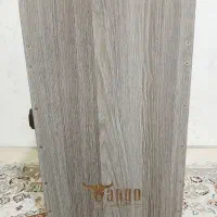 ساز کاخن Ango