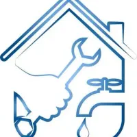 خدمات فنی پکیج دیواری ـ تاسیسات و لوله‌کشی ساختمان