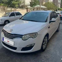 خودرو|خودرو سواری و وانت|کرج, گلشهر|دیوار