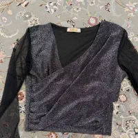 لباس مجلسی|لباس|تهران, فلاح|دیوار