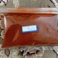ادویه جات تازه اعلا