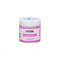 خمیر سیلیکون مخصوص گرافیک و ماینر S19 M30 M50