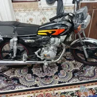 موتر احسان