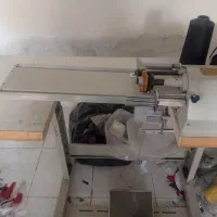 نوار بر تک تیغ جک