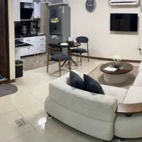 اجاره آپارتمان مبله هفت تیر