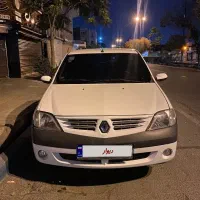النود مدل 95