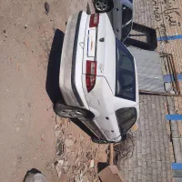 سنمد ال ایکس  مدل ۸۹