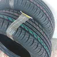 لاستیک کویر
