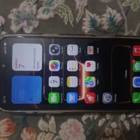 iPhone 17 pro max|موبایل|ملارد, |دیوار