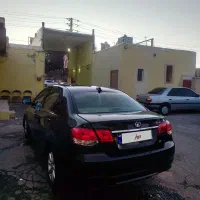 ولکس c30 94|خودرو سواری و وانت|شیراز, گلدشت معالی‌آباد|دیوار
