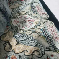 تمیز کاری خونه تهران پارس