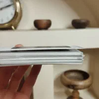 عکاسی فرید مرکز عکاسی و چاپ عکس