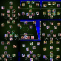 اکانت رایگان efootball