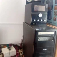 کیس ویندوز ۱۰