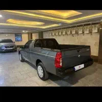 آریسان ۲خشک مدل 1405