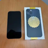 ایفون ۱۳ نرمال