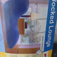 تشک بادی مسافرتی