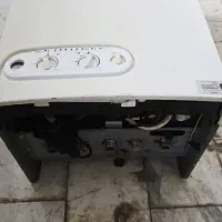 پکیج کارکرده و معیوب شما را نقدی برمیدارم
