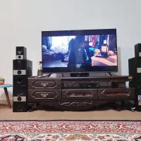 ضبط الجی 6500pmpo 530Rms