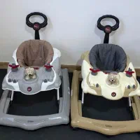 روروک