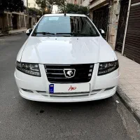 سورن دریچه سیمی دوگانه مخزن بزرگ EF7