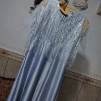 خیاطی لباس بندری، محلی و زنانه