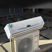 کولر اسپیلیت