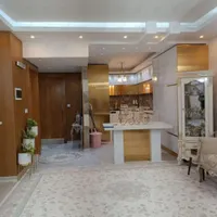 آپارتمان۱۱۰متری/۲خوابه/روبه افتاب/تکواحدی/برازنده|فروش آپارتمان|اصفهان, الهیه|دیوار