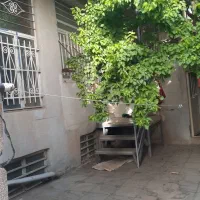 فروش-خانه-100-متری-نزدیک-بعثت