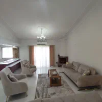 اجاره روزانه دوخوابه خیابان گلسار رشت