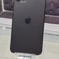 آیفون ۱۱ پرومکس