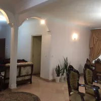 اجاره آپارتمان ۱۶۳متری|اجارهٔ آپارتمان|تهران, فردوسی|دیوار