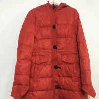 کاپشن دخترانه