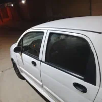 ام وی ام 110مناسب