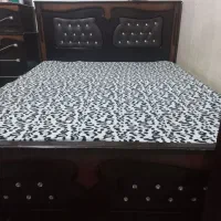 سرویس خواب.کمدبچه.دراور.ووسایل چوبی