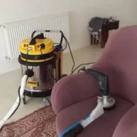 مبل شویی قالیشویی تخصصی،تشک فرش و موکت،مبلشویی