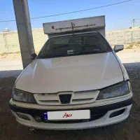 اریسان|خودرو سواری و وانت|سیرجان, |دیوار