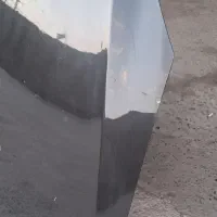 کاپوت جلو برلیانس ۳۲۰ ، ۳۳۰